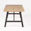 Table de salle à manger Alta-980439811