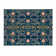 Cecelia Outdoor Rug