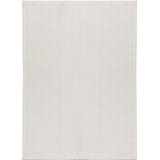 Himalayan One-of-a-Kind 10' X 13'8" Area Rug