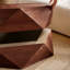 Table basse 36,61 po-813383345