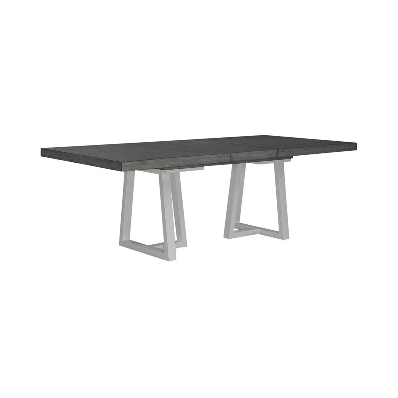 Maddison Extendable Dining Table