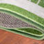Tapis lavable à la machine Finley-582118717-582118851