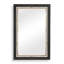 Miroir Guerra