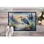 Paillasson Blue Heron-112753557
