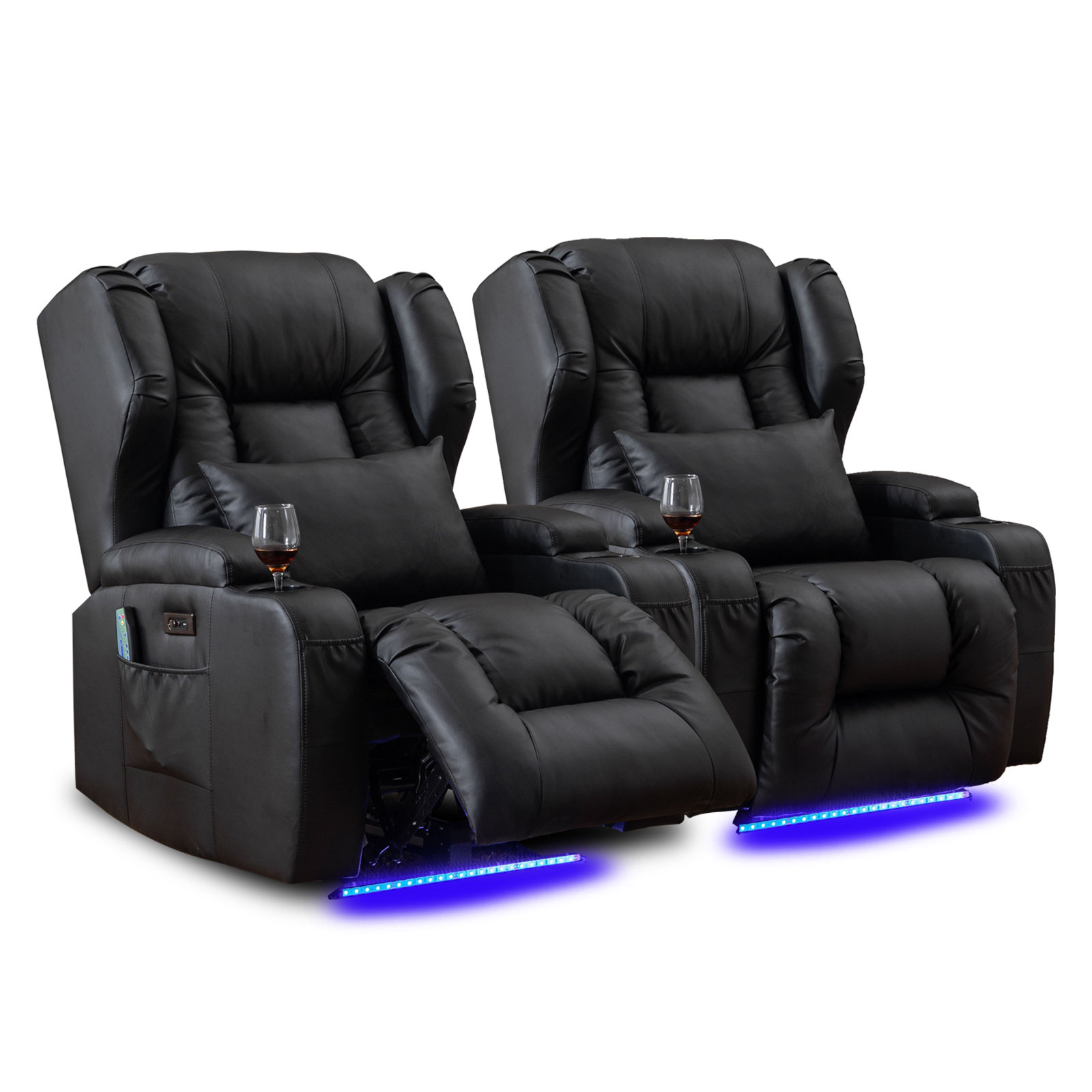 https://assets.wfcdn.com/im/47462961/compr-r85/2493/249363093/hrithika-leather-power-recliner-chair-home-theater-seating-with-led-lights-and-cup-holders.jpg