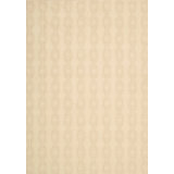 Chain One-of-a-Kind 5'3" X 7'5" Area Rug