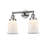 Galaviz 2 - Light Dimmable Vanity Light-38928483-32985287-38928481