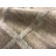 Hand-Knotted High-Quality Gray Area Rug