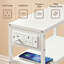 Sideboard-177532447