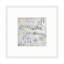 The Lines Between 6 Print by Michelle L-69109810