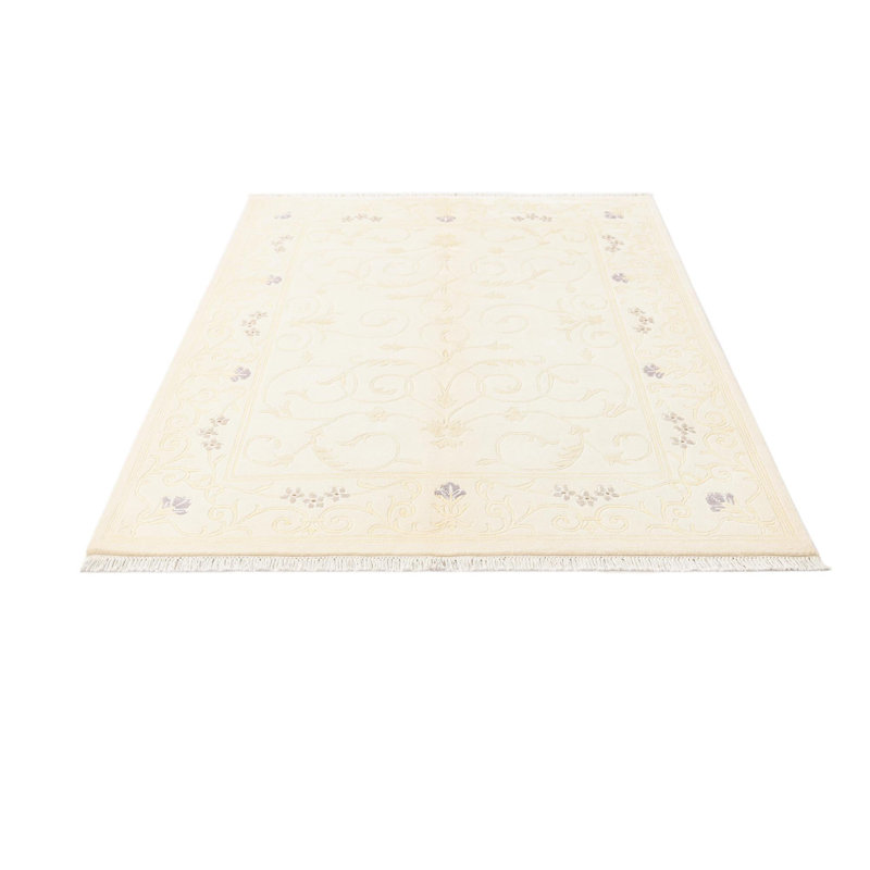 Murry Beige Rug