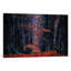 « synapse », impression sur toile-21486490-72068063-72068064