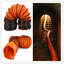 VEVOR-100497533-100497539