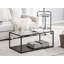 Annalise Wool Hand Woven Area Rug-40738267