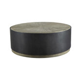 Sunset Coffee Table