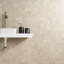 Clay Grace Red 2X2 Matte Porcelain Mosaic-481483886