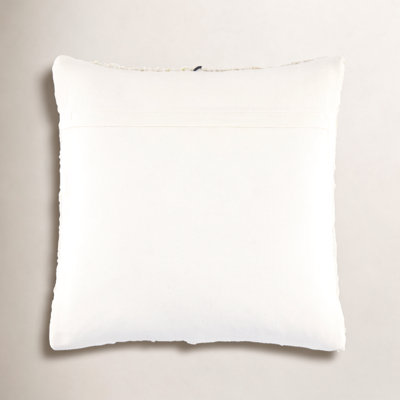 Galey Alix X Livabliss Larocco Accent Pillow