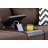 Warrick 2 - Piece Living Room Set-40970632