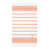 Orange/Gray is out of stock
