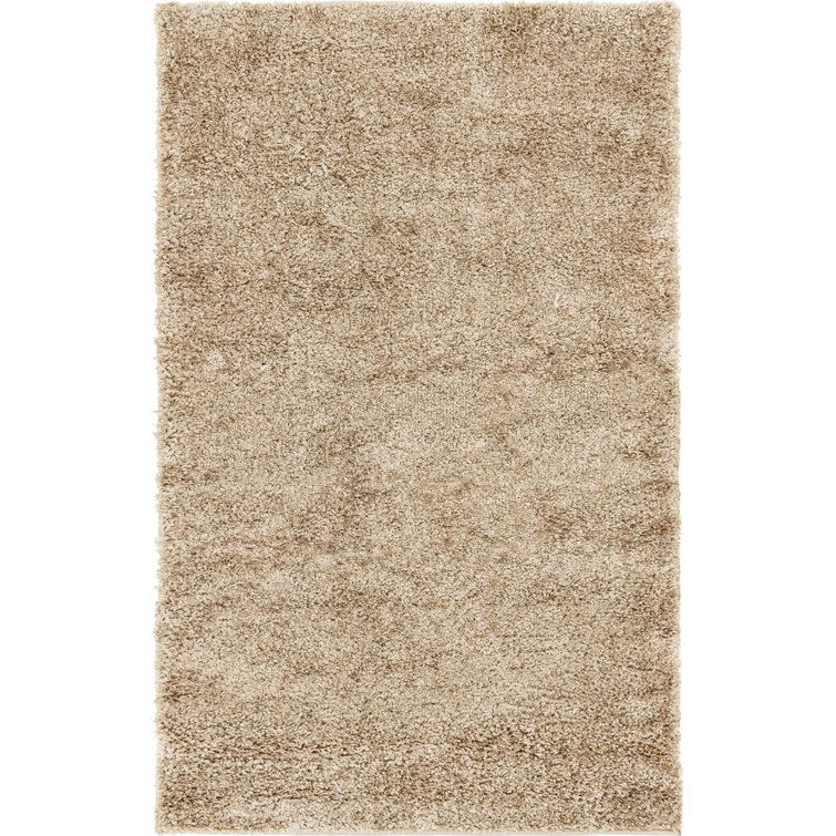 Indoor Rug