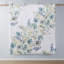 Ensemble de housse de couette 5 pièces Lorelai-20572742