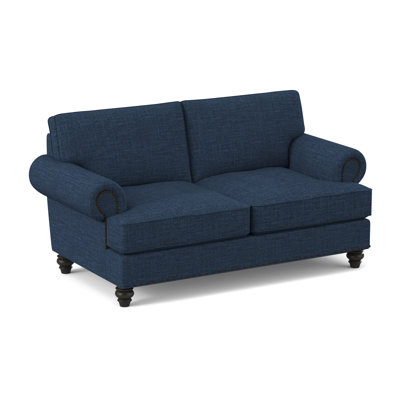 Elijah Sofa