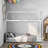 Platform Bed-1711382991