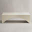 Table basse Claverton-25507418