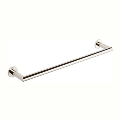 Kubic Wall Mounted Towel Bar