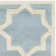 Étienne Geometric Wool Hand Woven Area Rug