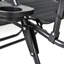 Folding Beach Chair-122032867