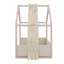 Lit simple Montessori House-132936983