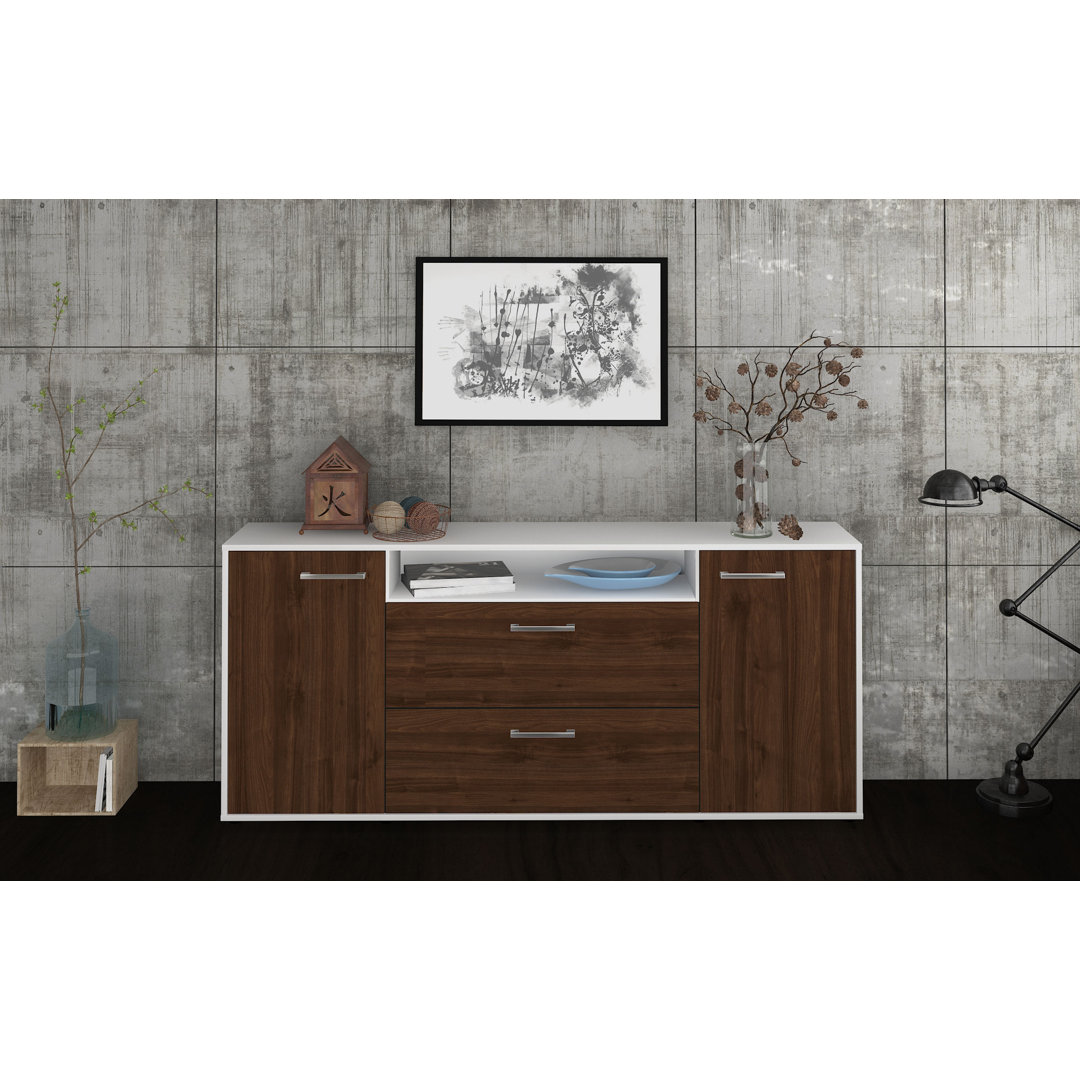 Sideboard Malpartida 180 cm