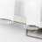 Rhode Extra Large Vanity-98618886