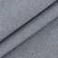 Paire de rideaux unis obscurcissant 100% lavable à la machine-112466917-112466921