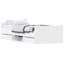 Addylen Storage Bed-1849736753-1850004952