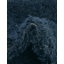 Tapis Santosha à poils longs-772996239-749810376