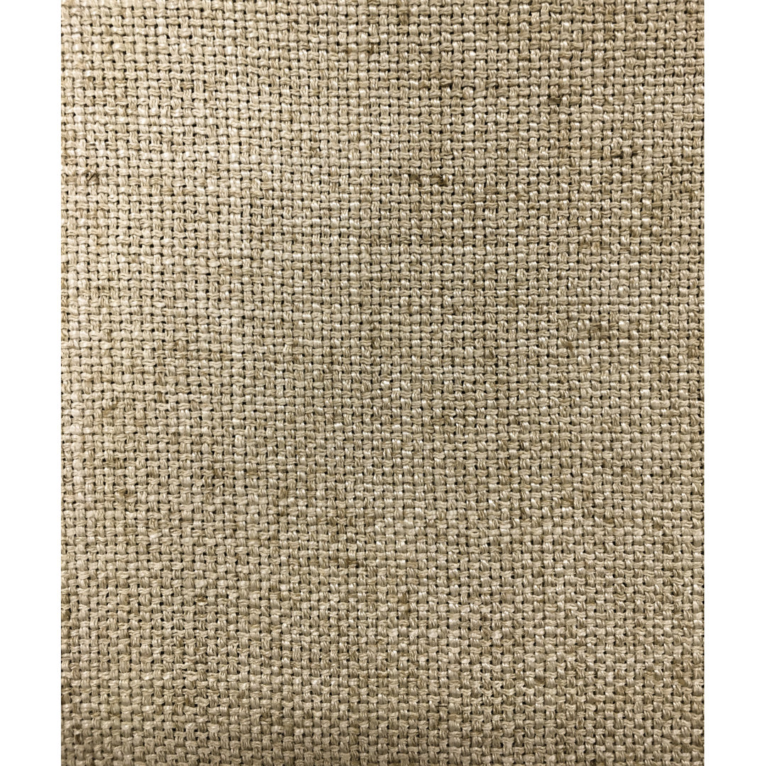 York Fabric South Pacific Textile 