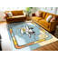 Tapis Mason & Marbles-1733390970