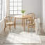 Abstract Area Rug-99468493