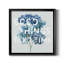 «Good Things Take Time», art textuel sur toile-1648151310-1648151297