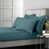 Teal is out of stock