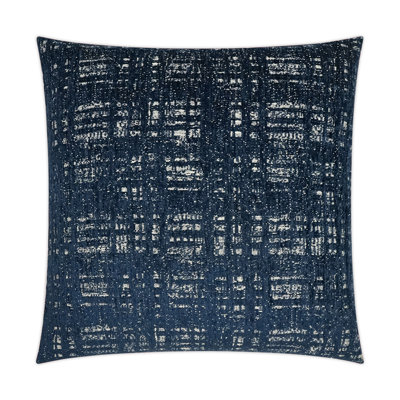 Collateral Pillow Cover & Insert