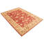 Oriental Hand Woven 151cm X 201cm Area Rug