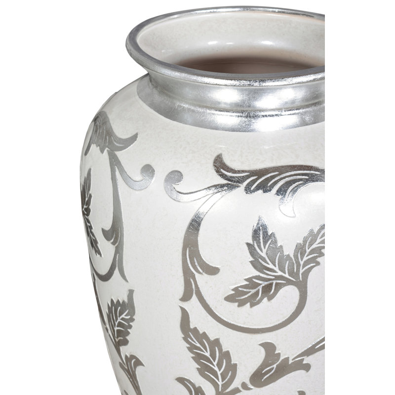 Robson Handmade Floor Vase
