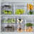SmartStore Compact Clear S  - CASE - 16411760106900 (1.5l)
