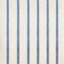 Rideaux semi-transparents avec passe-tringle Farmhouse-23706114-23706143