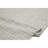 Textured Flatweave Jute Indoor Rug-619163744