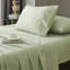 Draps Hyprest, draps de ferme doux et respirants, draps à poches profondes-113441564-113441561