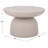 Dylan Coffee Table-2011732499
